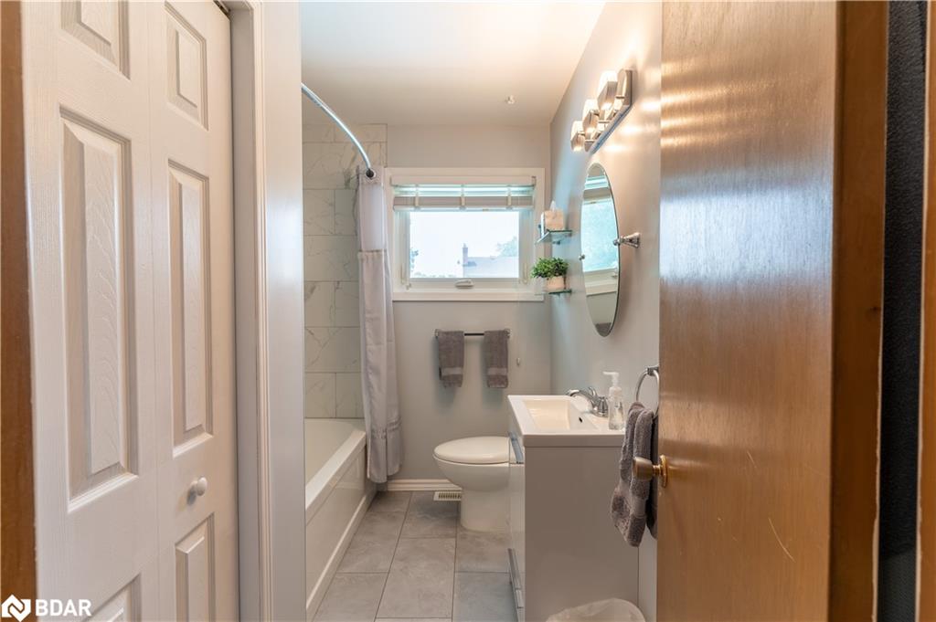 Listing 40451905 - Large Photo # 24