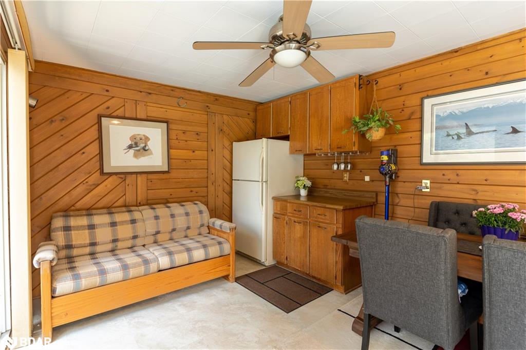 Listing 40451905 - Large Photo # 10