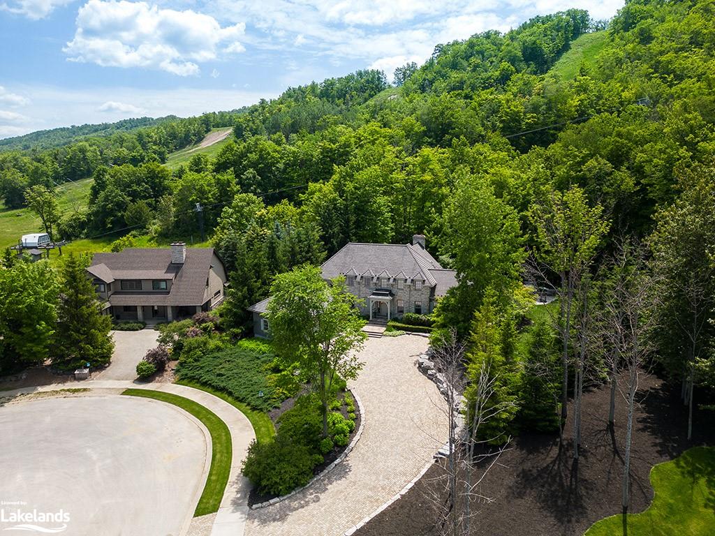 Listing 40452534 - Large Photo # 47