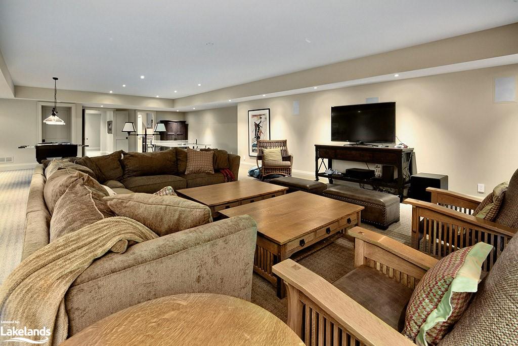 Listing 40452534 - Large Photo # 33