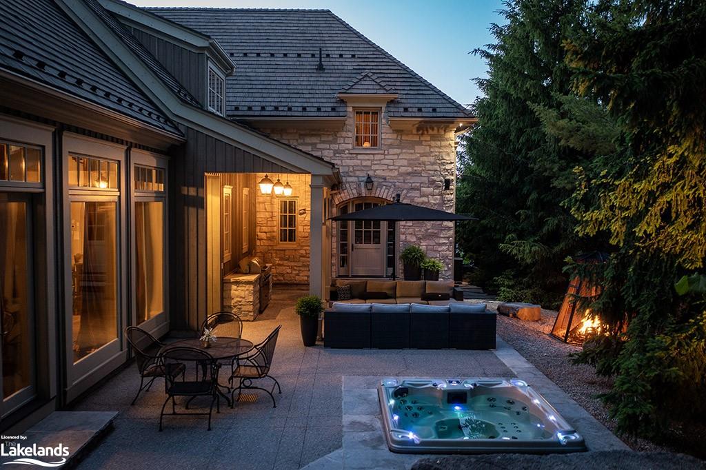 Listing 40452534 - Large Photo # 39