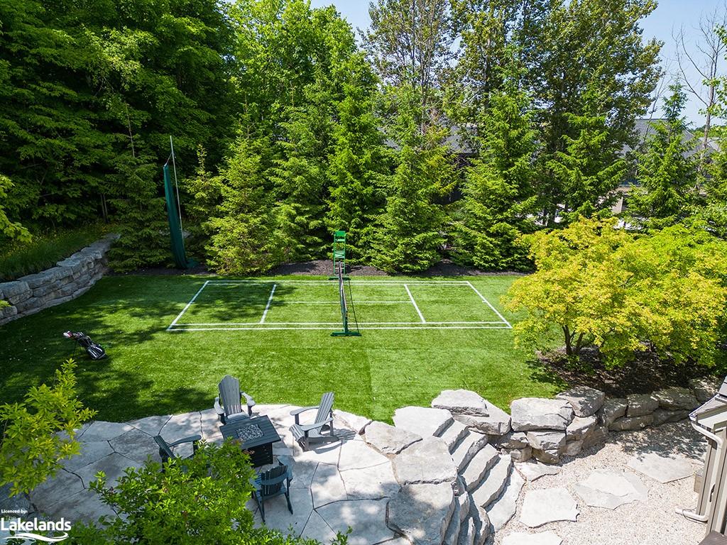Listing 40452534 - Large Photo # 43