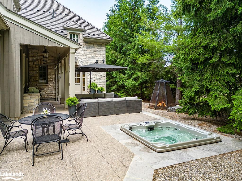 Listing 40452534 - Large Photo # 38