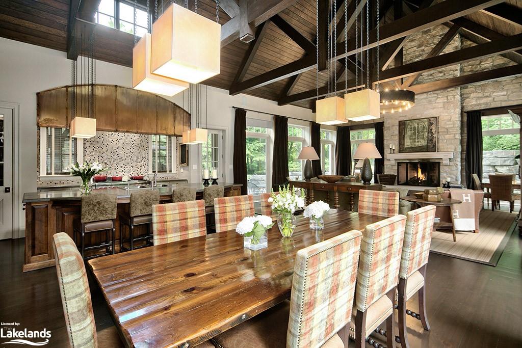 Listing 40452534 - Large Photo # 13