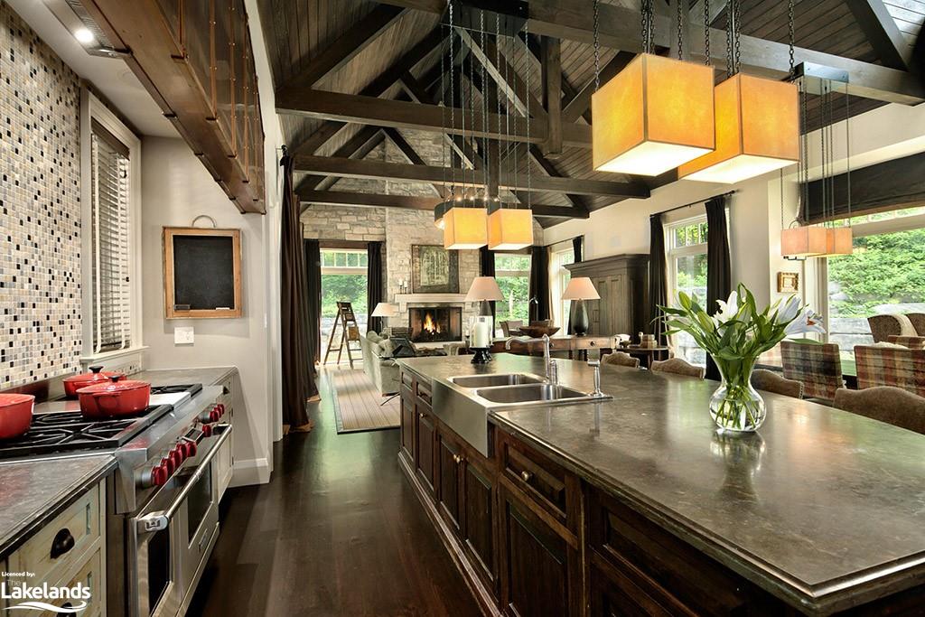 Listing 40452534 - Large Photo # 16