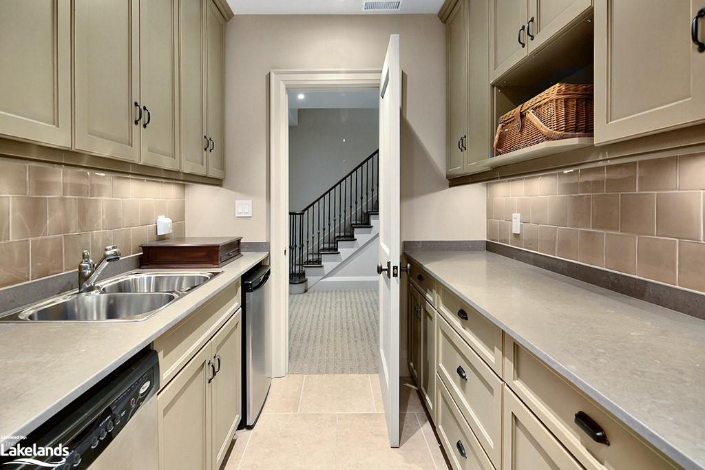 Listing 40452534 - Large Photo # 34