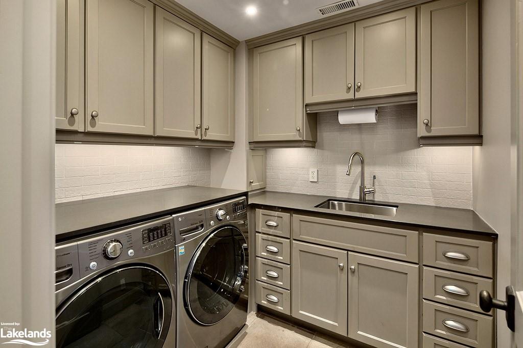 Listing 40452534 - Large Photo # 20
