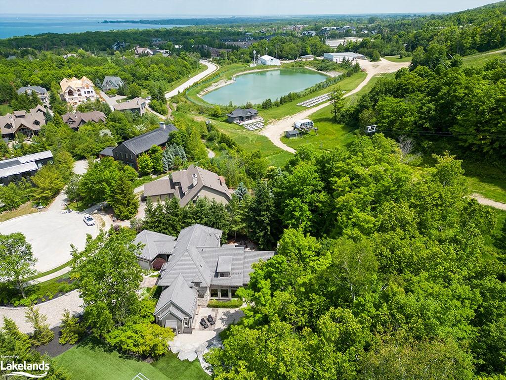 Listing 40452534 - Large Photo # 42