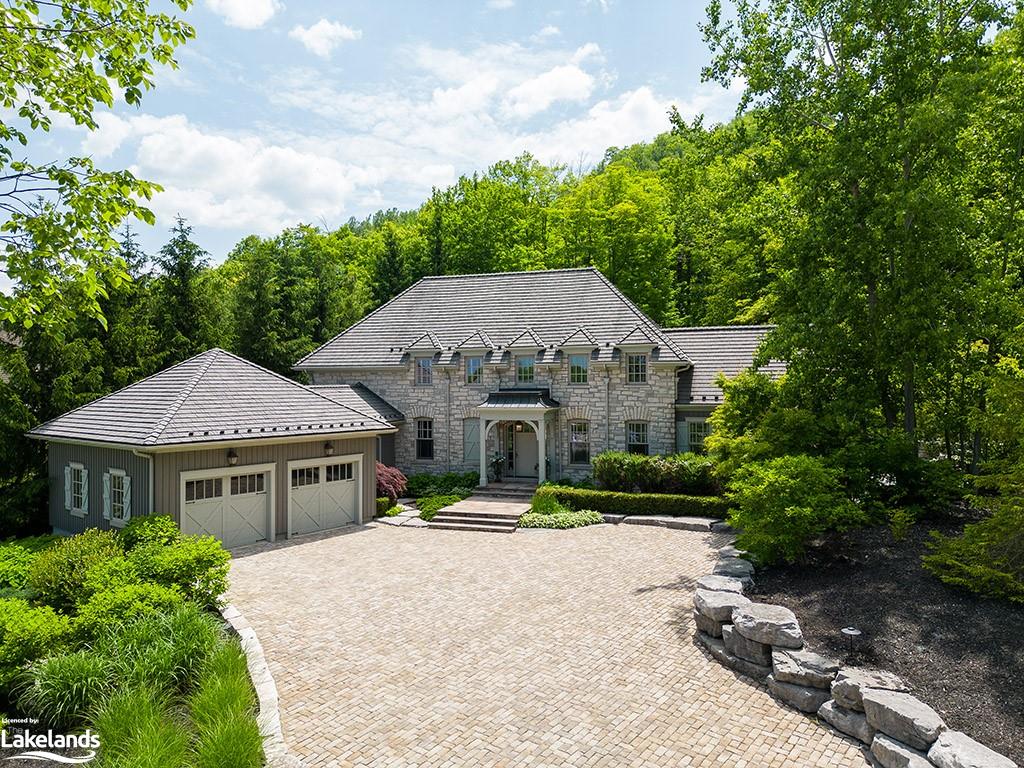 Listing 40452534 - Large Photo # 3