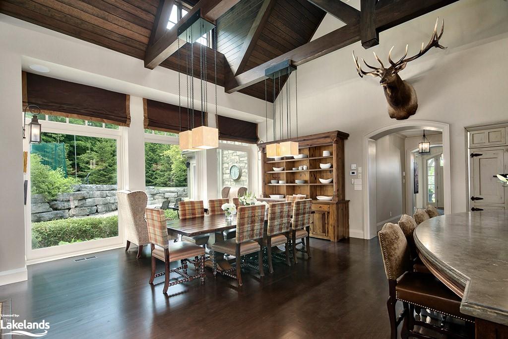 Listing 40452534 - Large Photo # 18