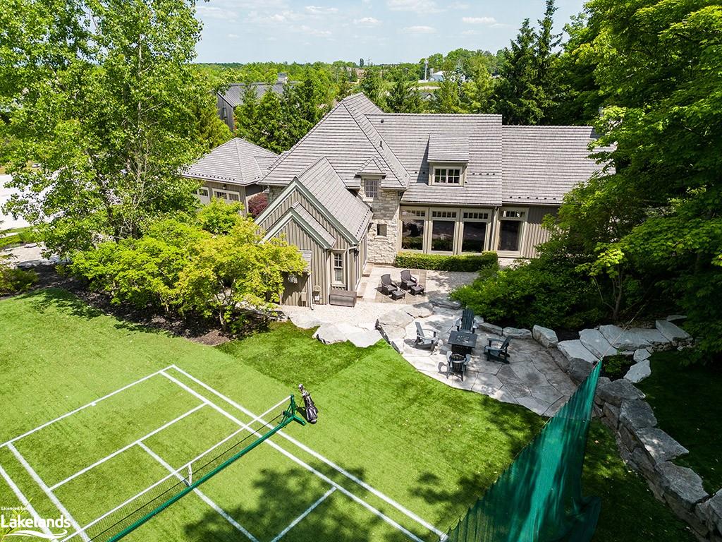 Listing 40452534 - Large Photo # 46