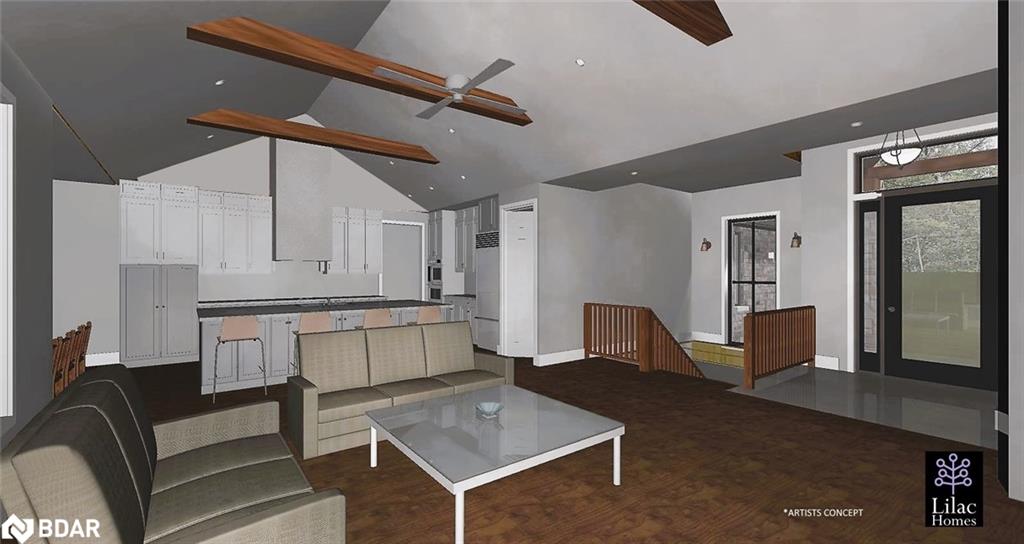Listing 40453152 - Large Photo # 11