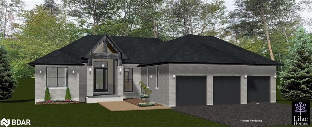 Listing 40453152 - Large Photo # 1