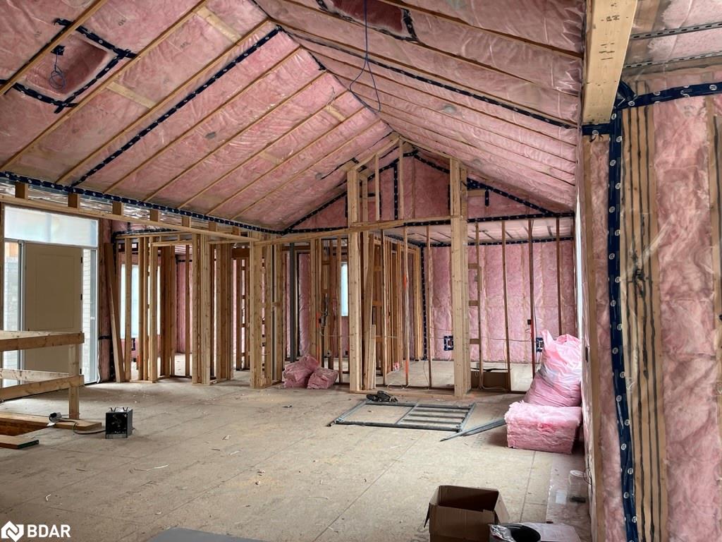 Listing 40453152 - Large Photo # 4