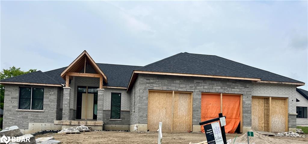 Listing 40453152 - Large Photo # 2