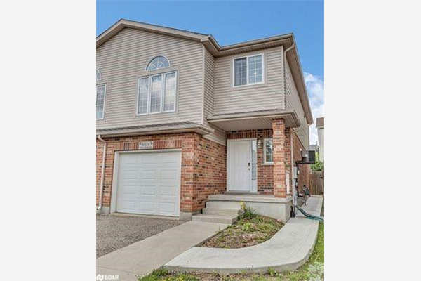 683B Wild Ginger Avenue, Waterloo