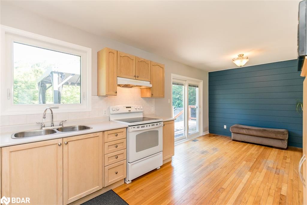 Listing 40453417 - Large Photo # 18