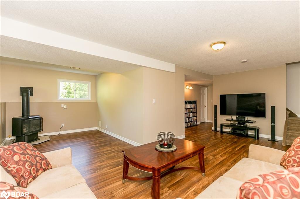 Listing 40453417 - Large Photo # 27