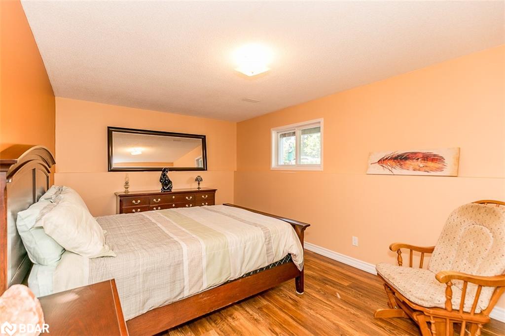 Listing 40453417 - Large Photo # 33