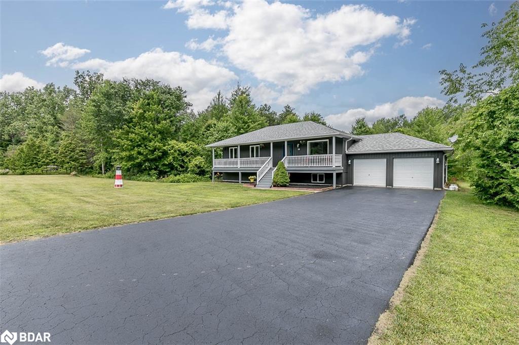 Listing 40453417 - Large Photo # 2