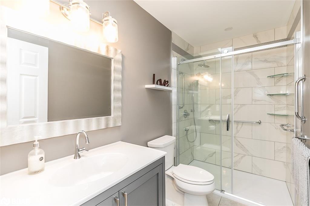 Listing 40453417 - Large Photo # 22