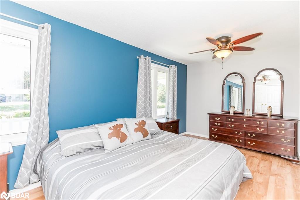 Listing 40453417 - Large Photo # 20