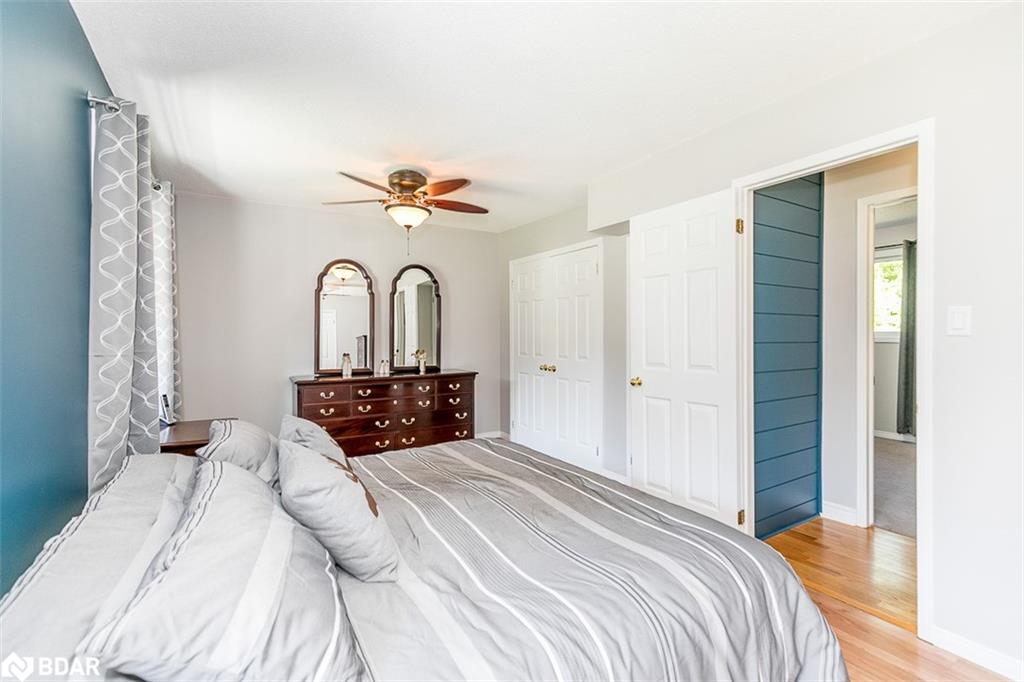 Listing 40453417 - Large Photo # 21