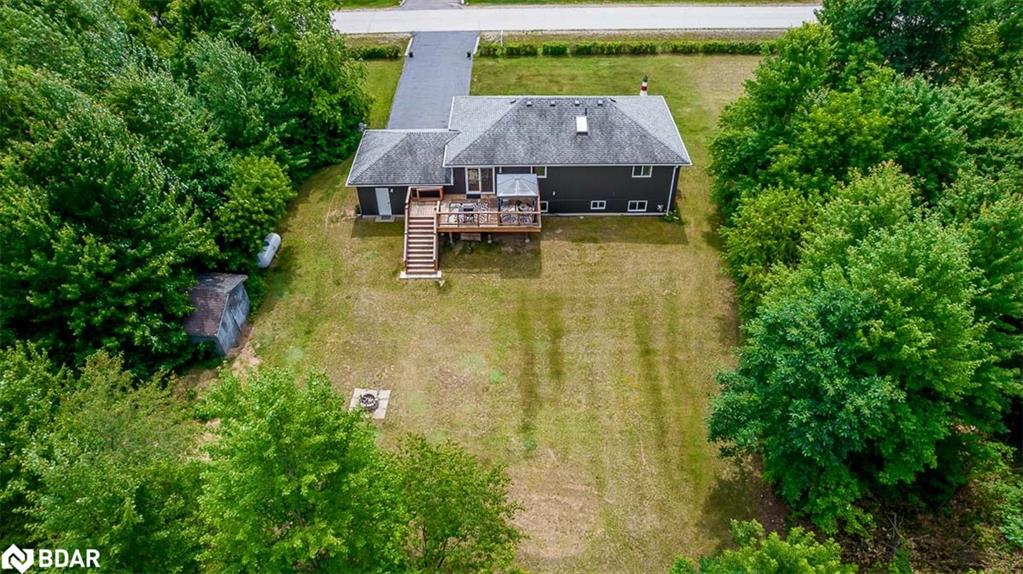 Listing 40453417 - Large Photo # 43