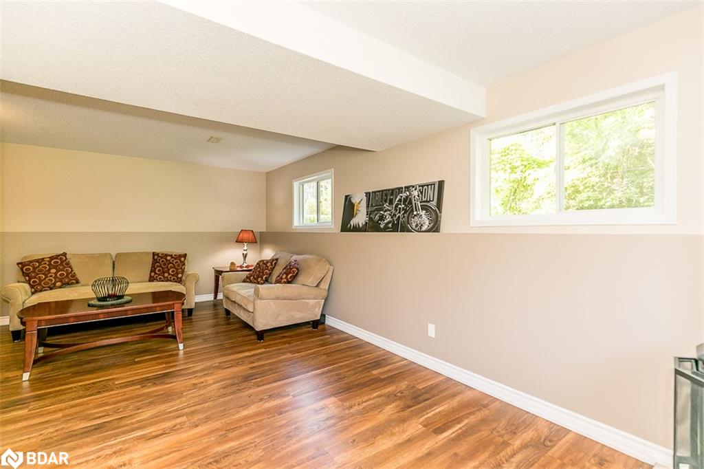 Listing 40453417 - Large Photo # 29
