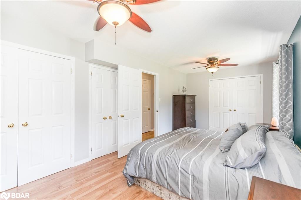 Listing 40453417 - Large Photo # 19