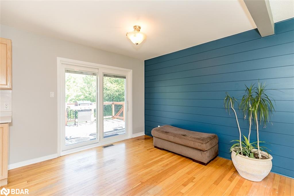 Listing 40453417 - Large Photo # 12