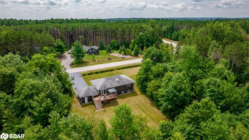 Listing 40453417 - Large Photo # 44