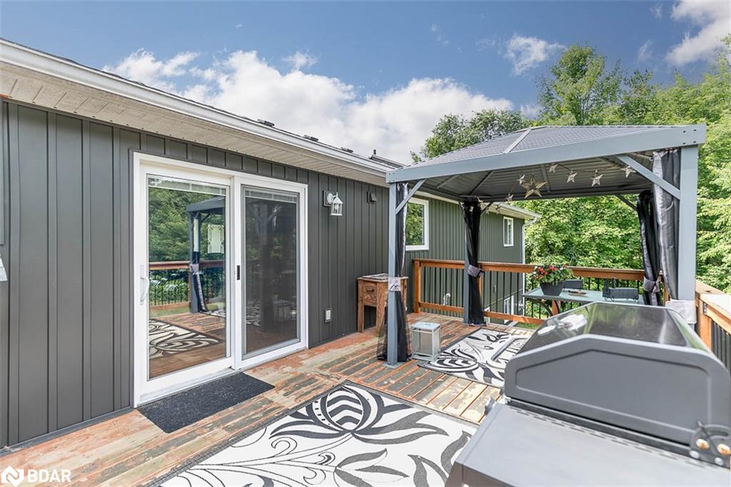 Listing 40453417 - Large Photo # 36