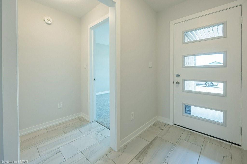 19 Silverleaf Path