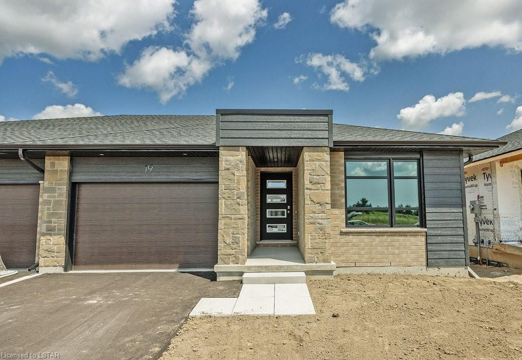 19 Silverleaf Path