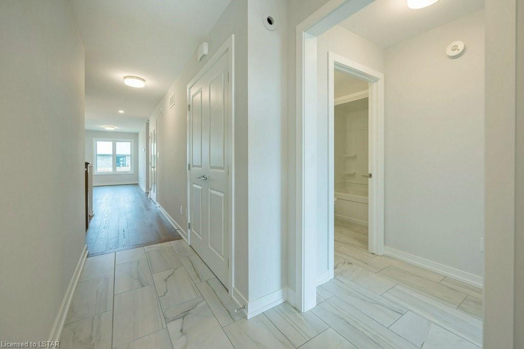 19 Silverleaf Path