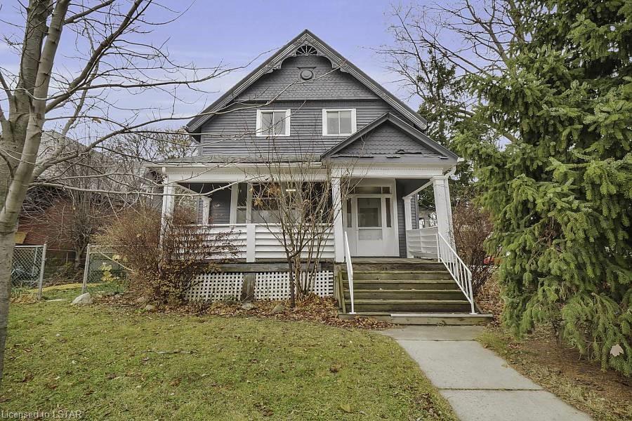 52 Princess Avenue