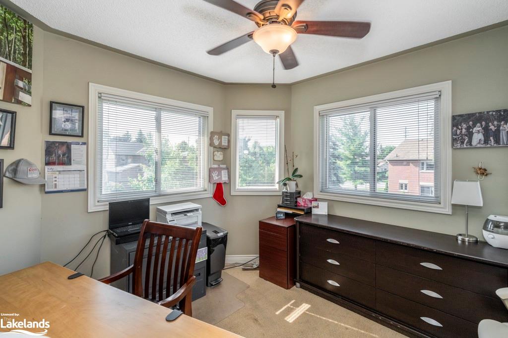 Listing 40454435 - Large Photo # 18