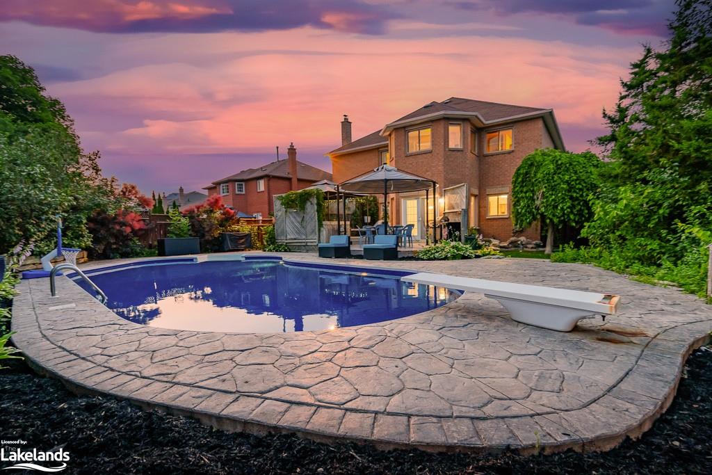 Listing 40454435 - Large Photo # 32