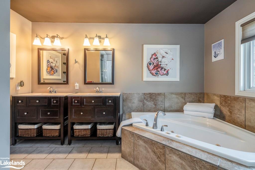 Listing 40454435 - Large Photo # 19