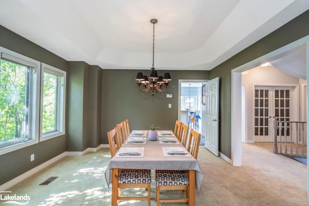 Listing 40454435 - Large Photo # 9