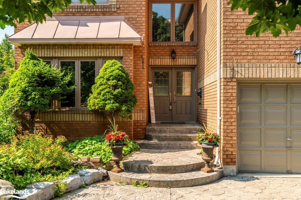 Listing 40454435 - Large Photo # 3