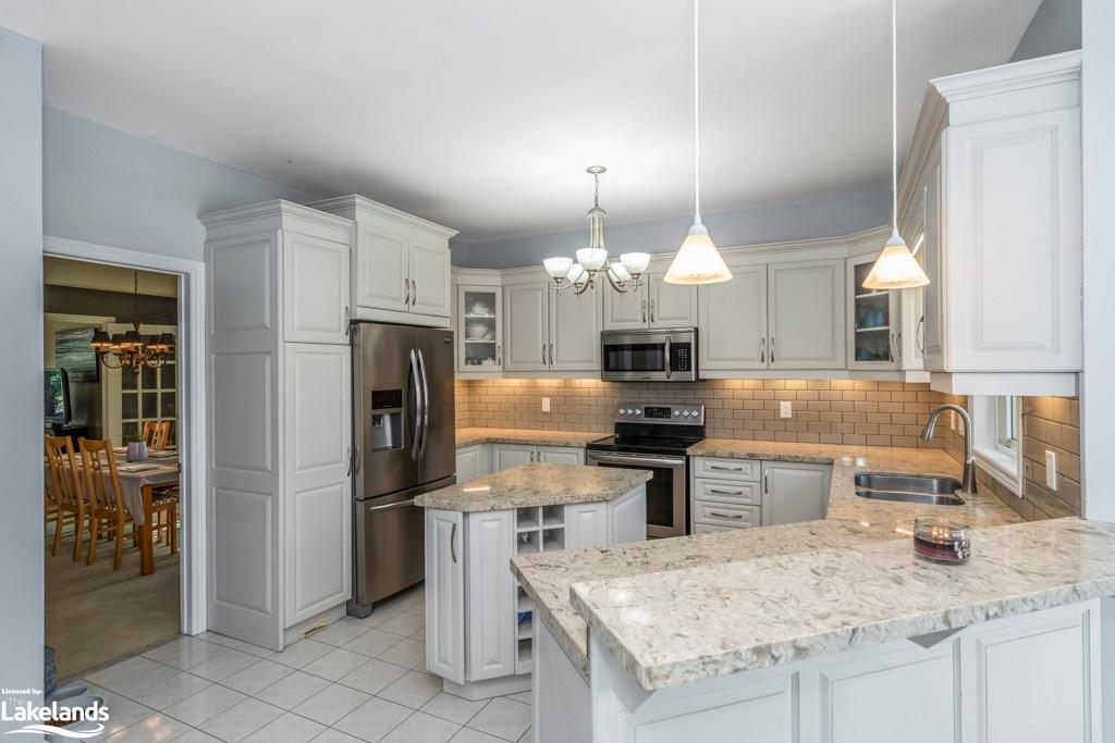 Listing 40454435 - Large Photo # 10