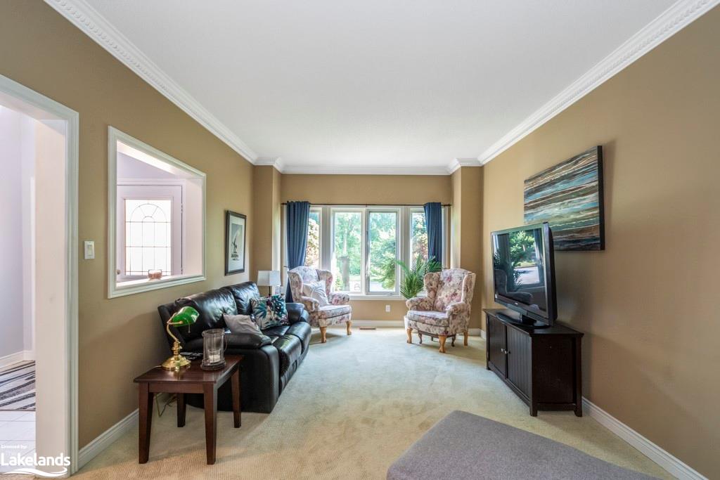 Listing 40454435 - Large Photo # 7