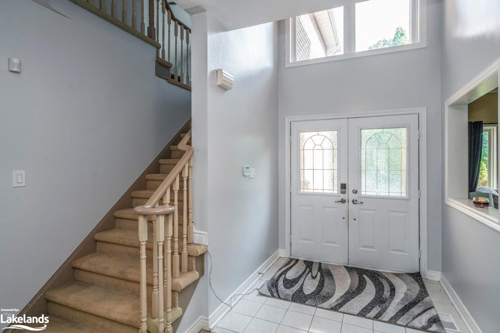 Listing 40454435 - Large Photo # 4