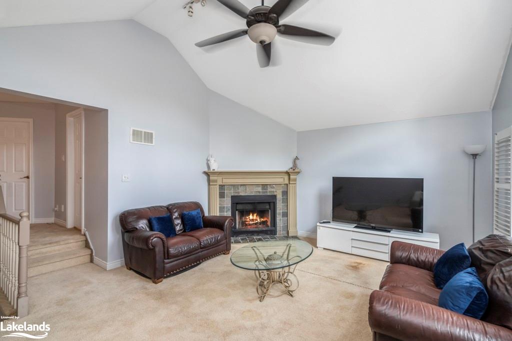 Listing 40454435 - Large Photo # 15