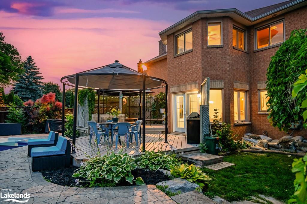 Listing 40454435 - Large Photo # 29