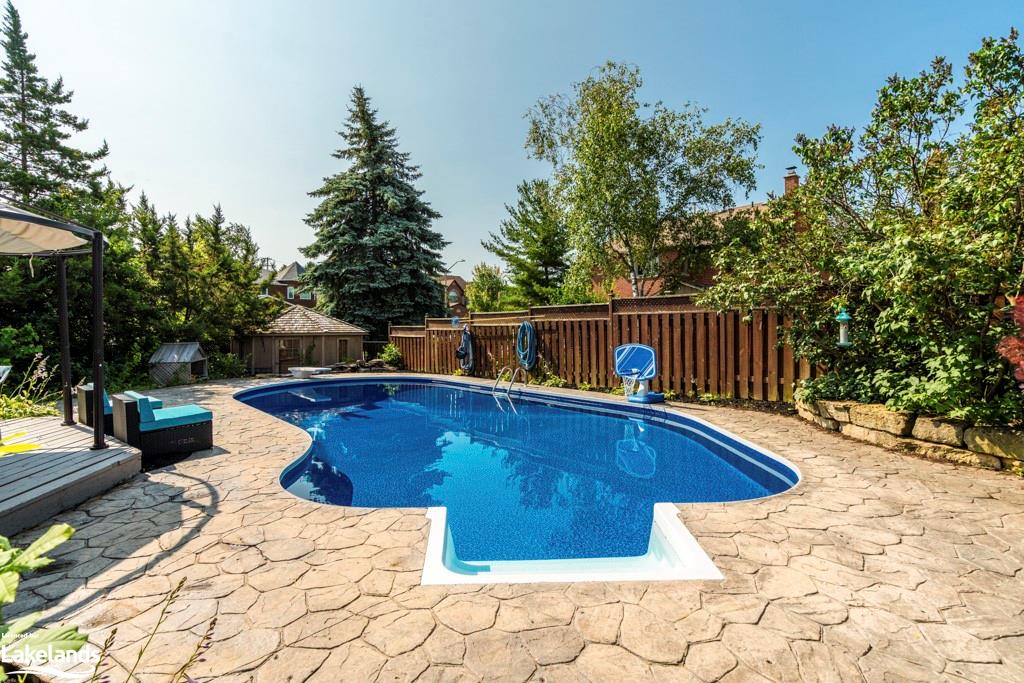 Listing 40454435 - Large Photo # 31