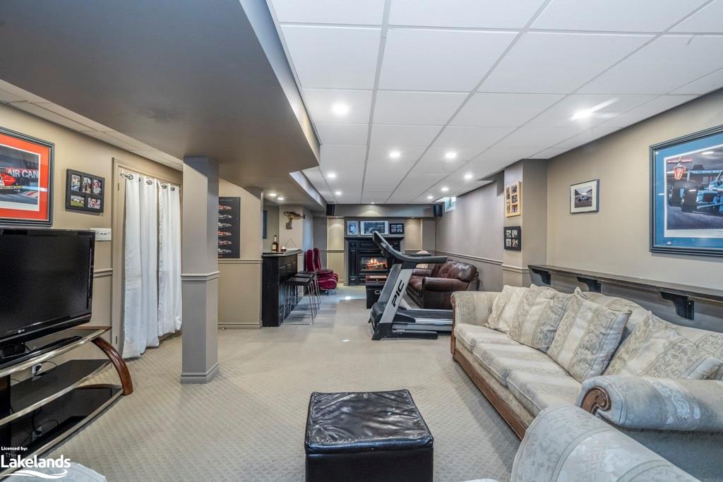 Listing 40454435 - Large Photo # 26