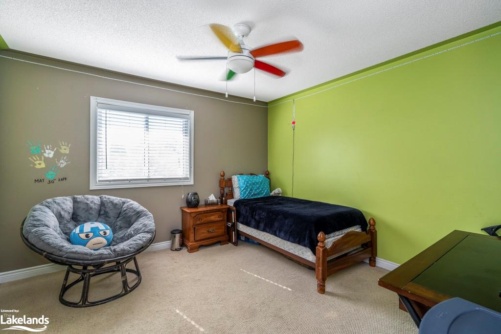 Listing 40454435 - Large Photo # 24